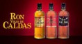 Ron Viejo de Caldas